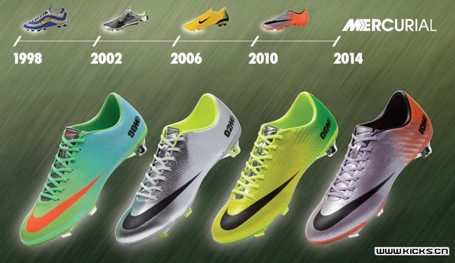 nike mercurial 98 m nike mercurial 98 m